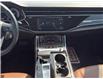 2019 Audi Q8 55 Technik (Stk: 21173A) in Brantford - Image 56 of 60
