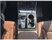 2019 Audi Q8 55 Technik (Stk: 21173A) in Brantford - Image 58 of 60