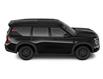 2025 Nissan Armada PRO-4X (Stk: N21174) in Brantford - Image 7 of 16