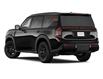 2025 Nissan Armada PRO-4X (Stk: N21174) in Brantford - Image 13 of 16