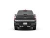 2025 Nissan Frontier PRO-4X (Stk: N21208) in Brantford - Image 7 of 14 2025 Nissan Frontier PRO-4X (Stk: N21208) in Brantford - Image 7 of 14