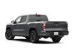 2025 Nissan Frontier PRO-4X (Stk: N21208) in Brantford - Image 13 of 14 2025 Nissan Frontier PRO-4X (Stk: N21208) in Brantford - Image 13 of 14