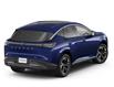 2025 Nissan Murano SL (Stk: N21237) in Brantford - Image 10 of 16