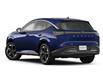2025 Nissan Murano SL (Stk: N21237) in Brantford - Image 14 of 16