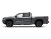 2025 Nissan Frontier PRO-4X (Stk: N21208) in Brantford - Image 10 of 14 2025 Nissan Frontier PRO-4X (Stk: N21208) in Brantford - Image 10 of 14