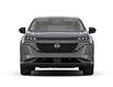 2025 Nissan Murano SV (Stk: N21287) in Brantford - Image 3 of 16