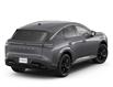 2025 Nissan Murano SV (Stk: N21287) in Brantford - Image 9 of 16