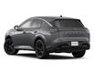 2025 Nissan Murano SV (Stk: N21287) in Brantford - Image 13 of 16