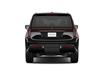 2025 Nissan Armada PRO-4X (Stk: N21174) in Brantford - Image 12 of 16