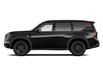 2025 Nissan Armada PRO-4X (Stk: N21174) in Brantford - Image 16 of 16