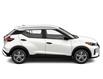 2025 Nissan Kicks Play S (Stk: N21358) in Brantford - Image 7 of 16