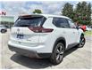 2025 Nissan Rogue SL (Stk: P7023) in Brantford - Image 5 of 60