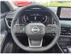 2025 Nissan Rogue SL (Stk: P7023) in Brantford - Image 15 of 60