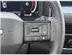 2025 Nissan Rogue SL (Stk: P7023) in Brantford - Image 19 of 60