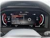 2025 Nissan Rogue SL (Stk: P7023) in Brantford - Image 23 of 60