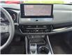 2025 Nissan Rogue SL (Stk: P7023) in Brantford - Image 27 of 60
