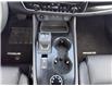 2025 Nissan Rogue SL (Stk: P7023) in Brantford - Image 31 of 60