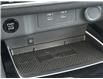 2025 Nissan Rogue SL (Stk: P7023) in Brantford - Image 33 of 60