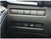 2025 Nissan Rogue SL (Stk: P7023) in Brantford - Image 37 of 60
