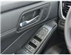 2025 Nissan Rogue SL (Stk: P7023) in Brantford - Image 39 of 60