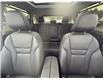 2025 Nissan Rogue SL (Stk: P7023) in Brantford - Image 41 of 60