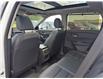 2025 Nissan Rogue SL (Stk: P7023) in Brantford - Image 43 of 60