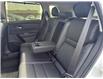 2025 Nissan Rogue SL (Stk: P7023) in Brantford - Image 47 of 60