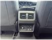 2025 Nissan Rogue SL (Stk: P7023) in Brantford - Image 49 of 60
