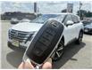 2025 Nissan Rogue SL (Stk: P7023) in Brantford - Image 51 of 60