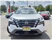 2025 Nissan Rogue SL (Stk: P7023) in Brantford - Image 53 of 60