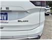 2025 Nissan Rogue SL (Stk: P7023) in Brantford - Image 57 of 60
