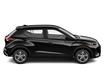 2025 Nissan Kicks Play S (Stk: N21380) in Brantford - Image 7 of 16