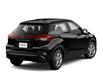 2025 Nissan Kicks Play S (Stk: N21380) in Brantford - Image 9 of 16