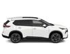 2025 Nissan Rogue SV Moonroof (Stk: N21351) in Brantford - Image 7 of 16