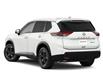 2025 Nissan Rogue SV Moonroof (Stk: N21351) in Brantford - Image 13 of 16