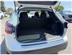 2022 Nissan Qashqai SV (Stk: P7039) in Brantford - Image 57 of 60 2022 Nissan Qashqai SV (Stk: P7039) in Brantford - Image 57 of 60