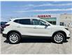 2022 Nissan Qashqai SV (Stk: P7039) in Brantford - Image 59 of 60 2022 Nissan Qashqai SV (Stk: P7039) in Brantford - Image 59 of 60
