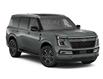 2025 Nissan Armada Platinum (Stk: N21413) in Brantford - Image 5 of 16