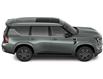2025 Nissan Armada Platinum (Stk: N21413) in Brantford - Image 7 of 16