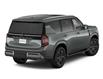 2025 Nissan Armada Platinum (Stk: N21413) in Brantford - Image 9 of 16