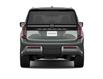 2025 Nissan Armada Platinum (Stk: N21413) in Brantford - Image 11 of 16