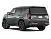 2025 Nissan Armada Platinum (Stk: N21413) in Brantford - Image 13 of 16