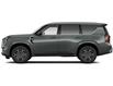 2025 Nissan Armada Platinum (Stk: N21413) in Brantford - Image 15 of 16
