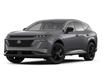 2025 Nissan Murano SV (Stk: N21287) in Brantford - Image 2 of 16