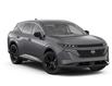 2025 Nissan Murano SV (Stk: N21287) in Brantford - Image 6 of 16