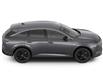 2025 Nissan Murano SV (Stk: N21287) in Brantford - Image 8 of 16
