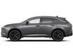 2025 Nissan Murano SV (Stk: N21287) in Brantford - Image 16 of 16