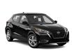 2025 Nissan Kicks Play S (Stk: N21399) in Brantford - Image 6 of 16