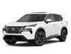 2025 Nissan Rogue SV Moonroof (Stk: N21351) in Brantford - Image 2 of 16
