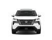 2025 Nissan Rogue SV Moonroof (Stk: N21351) in Brantford - Image 4 of 16